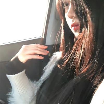 赤月