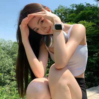 雾的子午线