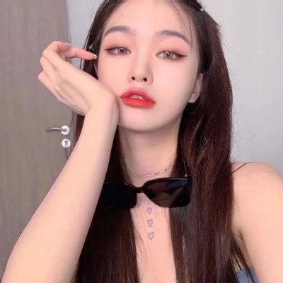 这是我的岛