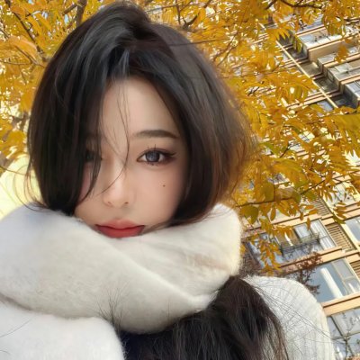 同班绯闻