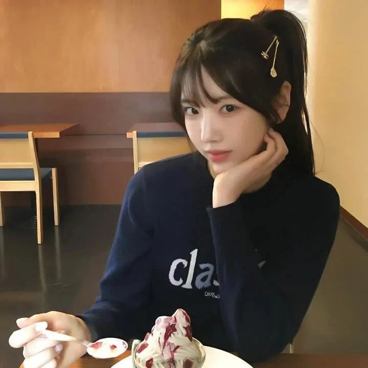 爱情麻辣烫