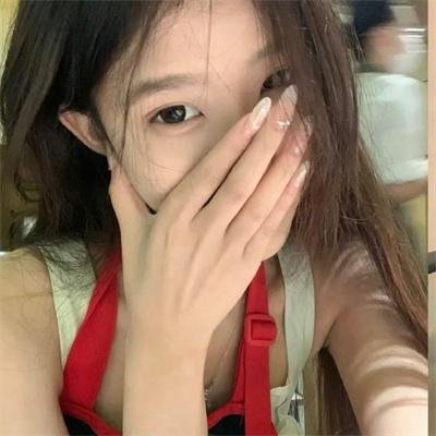 花生总统的心灵鸡汤