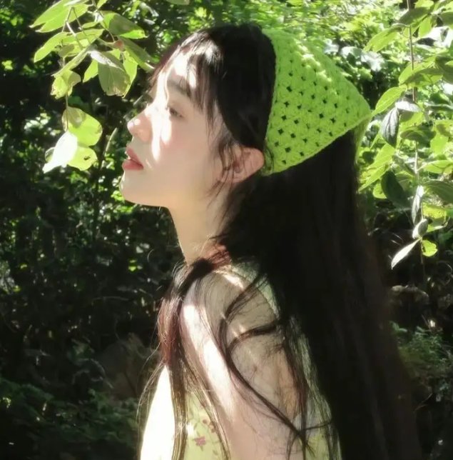 星球大战:异等小队第一季