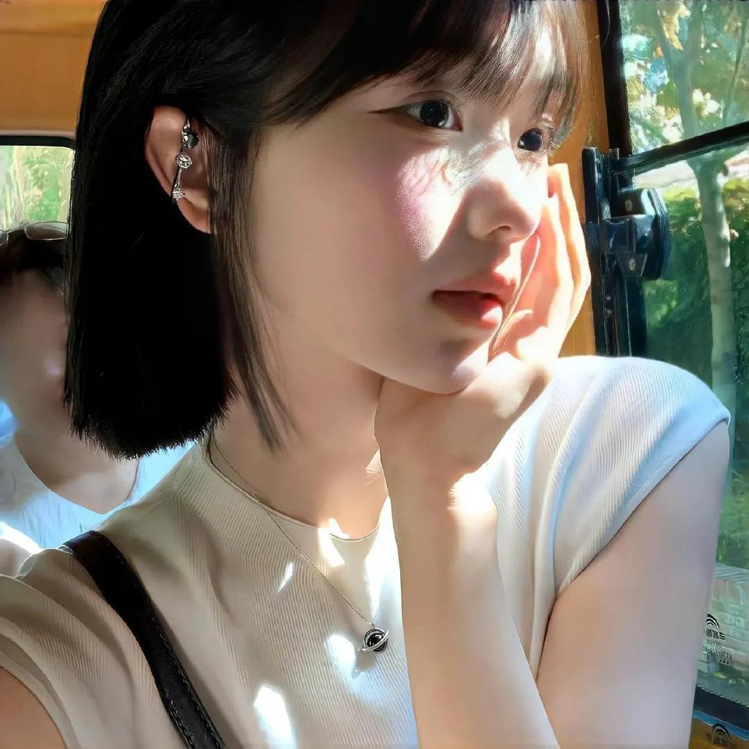 盲童顾盼盼的音乐梦想