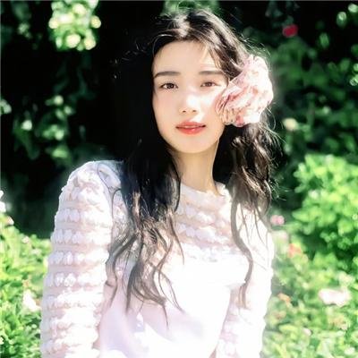 故乡：女儿的旅程