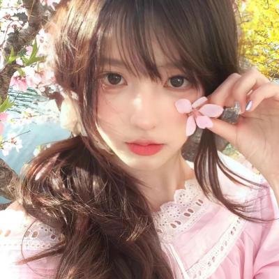 雷云