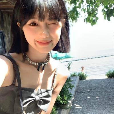 你是人间理想