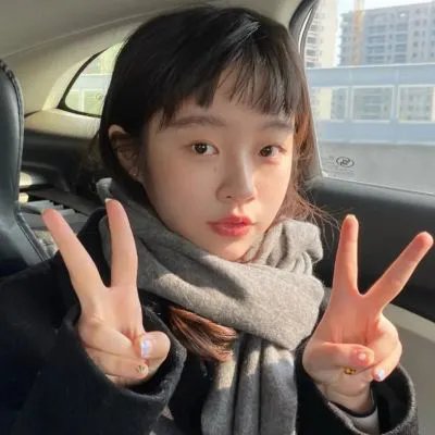 遇见你的那天