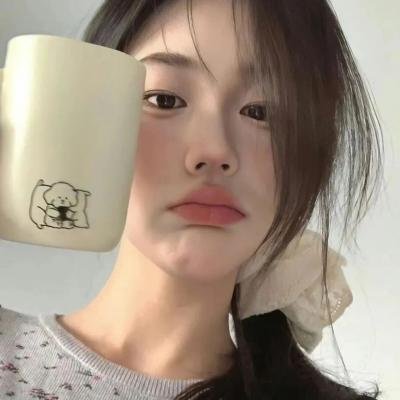 熊猫大侠