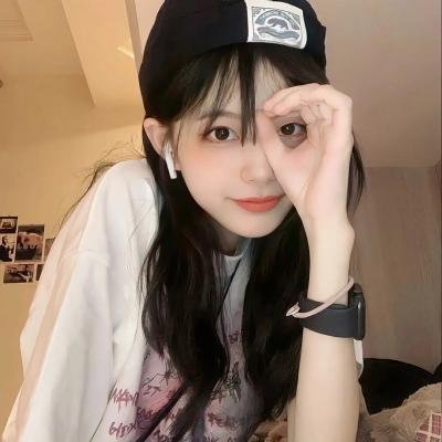 电话情杀案