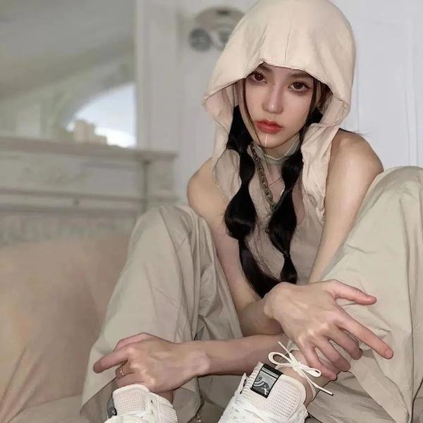 血的圣宴