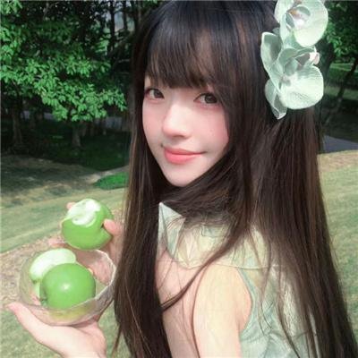 美杜莎毒液