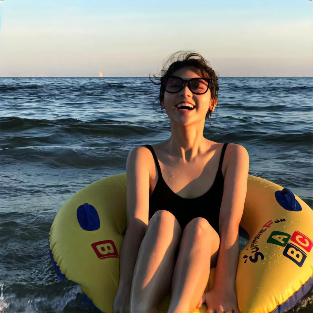 地球浩劫