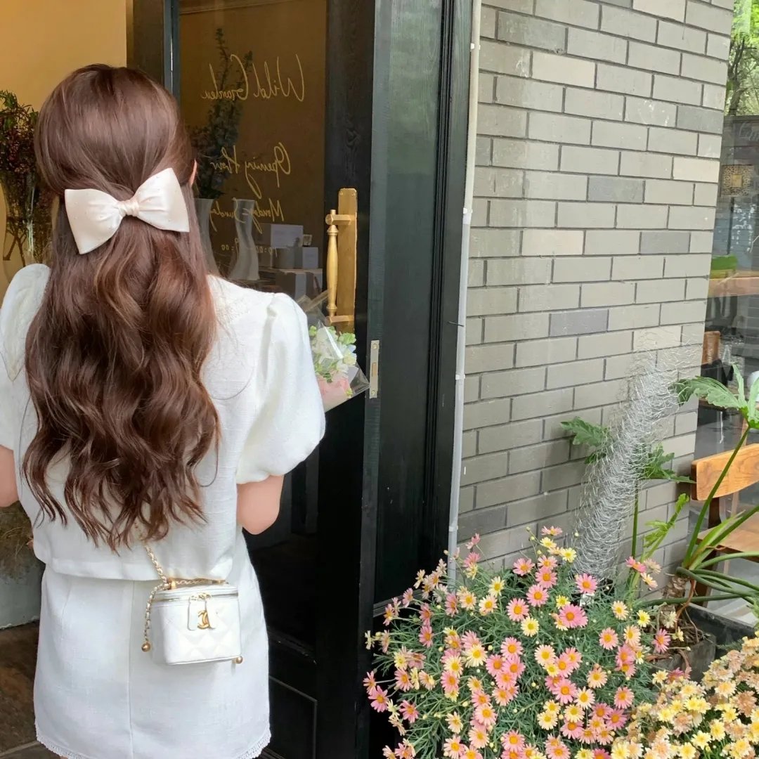 婚前经验