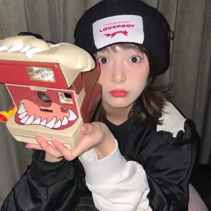 完美妻子的完美复仇计划