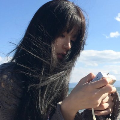 最后的亚历山大