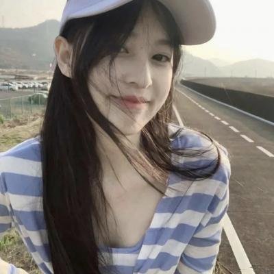 一个人的生命
