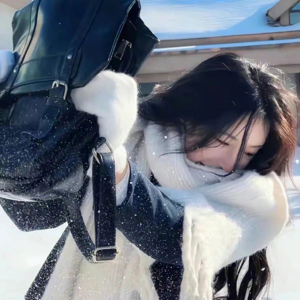 最终生还者