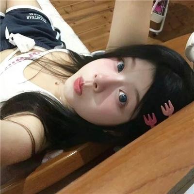 荒野谜尸