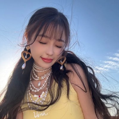 下一个还是你