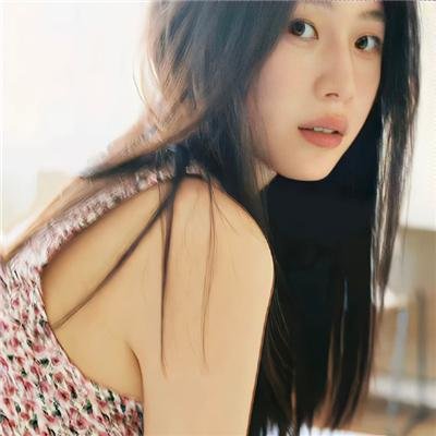 贝蕾妮丝