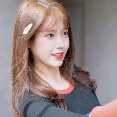 小儿难养
